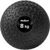 Rebel ACTIVE Slam Ball 8 kg