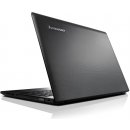 Lenovo G50 80E301UWCK