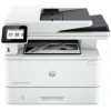 HP LaserJet Pro 4102dw 2Z622F