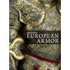 How to Read European Armor (Donald LaRocca)(Brožovaná)