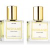 Nishane Ani súprava Parfumový extrakt Ani 15 ml + Parfumový extrakt Hacivat 15 ml