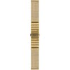 PRIM Remienok RA.15870 (22 mm, XL) - zlatý, Zlatá