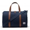 Herschel Novel™ Carry On Duffle - Navy