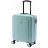 Gladiator Tropical 4W zelená 36 L