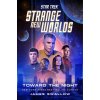 Star Trek: Strange New Worlds: Toward the Night