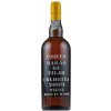 Barão de Vilar Colheita White 2009 20% 0,75 l (čistá fľaša)