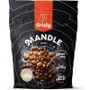 GRIZLY Mandle údené 250 g