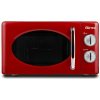 Girmi FM21