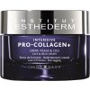 Ihneď k odberu - Institut Esthederm Intesive Pro-Collagen+ Creme 50 ml