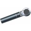 Shure Beta 181C