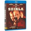 Skala - Blu-ray (maďarský obal)