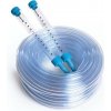 Cellfast 25m 22-102
