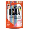 Extrifit BCAA Instant 300 g višeň