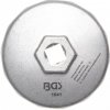 BGS technic Kľúč na olejový filter Ø 74 mm BGS 1041