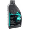 Olej motorový Mercedes-Benz 0W-40 MB 229.5 AMG, 1L