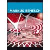 Markus Benesch - Markus Benesch, Daab