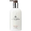 Molton Brown Telové mlieko Neon Amber (Body Lotion) 300 ml