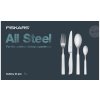FISKARS FISKARS All Steel Súprava príborov 24 ks