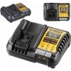 DeWalt DCB1104