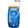 Source WIDEPAC 1.5 L 2023 Alpine Blue 2060229315