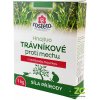 Hnojivo ROSTETO s čadičovou múčkou trávnikovej proti machu 1kg
