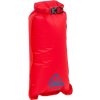 Palm Aero 10L