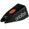 Náhradní hrot Ortofon Stylus 7