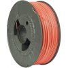 Powerton 3D ECONOMY LINE, filament, PLA Matt, 1000g, silky red 3PWM0027R2EG