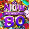 VAR - Now 80 (2 CD)