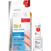 Eveline Cosmetics Spa Nail Total Action 8in1 12 ml