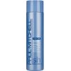 Paul Mitchell Bond RX Shampoo Šampón pre chemicky ošetrené a poškodené vlasy 250 ml103702