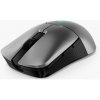 Lenovo Legion M600s Wireless Gaming Mouse (GY51H47354)