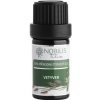 Nobilis Tilia éterický olej Vetyver 5 ml