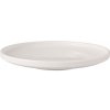 Villeroy & Boch Pečivový tanier Afina Ø 17 cm 10-4293-2660