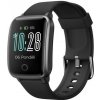 UMAX U-Band P2-L Black
