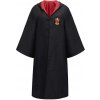 Harry Potter dospělý školní hábit Nebelvír | kostým