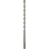 Bosch Vrták do kladiv SDS plus-7 10 x 150 x 215 mm 1ks (2608585066)