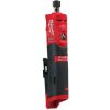 MILWAUKEE M12 FDGS-0 aku přímá vřetenová bruska 12V, 0-1000/15000/20000 ot./min., bez baterie 4933471435