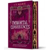 Immortal Consequences (I.V. Marie)(Pevná)