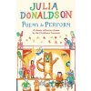 Poems to Perform - Julia Donaldson