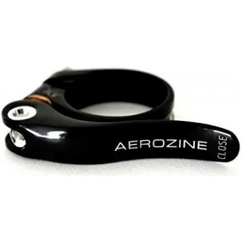 Aerozine XSC2.0 34.9