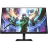 HP OMEN 27qs 780J4AA