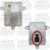 Riadiaca jednotka osvetlenia MEAT & DORIA 73212650