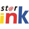 Starink kompatibilní cartridge HP 655 BK, HP CZ109AE (Čierna)