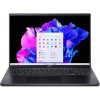 Acer Swift Go 16NX.KVZEC.005