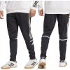 adidas SQ25 SW PNT je2765