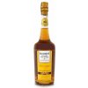 Calvados Boulard 40% 0,7 l (čistá fľaša)