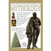 Ultimate Encyclopedia of Mythology