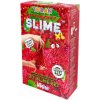 Tuban Slime Jahoda XL