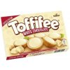 Storck Toffifee White Chocolate 125g